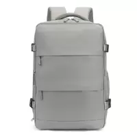 健卡侬旅行包JT43/个