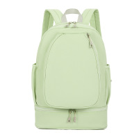 健卡侬骑行包JT45/个