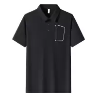 健卡侬短袖T恤26-F24/件