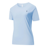 健卡侬守门员服JA80