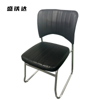 盛铁达 办公椅 STD-JJ132 把