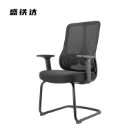 盛铁达 办公椅 STD-HBWY030 把