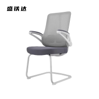 盛铁达 办公椅 STD-HBWY034 把