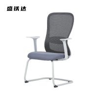 盛铁达 办公椅 STD-HBWY042 把