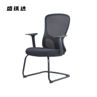 盛铁达 办公椅 STD-HBWY043 把