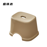 盛铁达 塑料凳343*26*245mm STD-SLD11 个