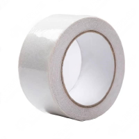 老计胶带 胶带 防滑白色100mm*5m 卷 胶粘