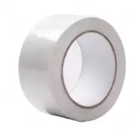 老计胶带 胶带 防滑白色100mm*5m 卷 胶粘