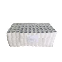 得丰卷纸 1件216卷40克 /件