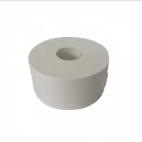 得丰中心抽大盘纸 1080抽二层*12盘