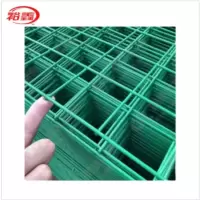 裕鑫金属网片 可定制 500*3000mm 片