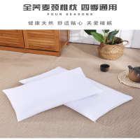 璐勇 枕芯/枕头 740*480/个