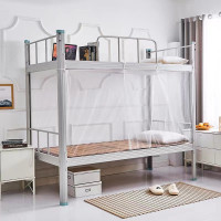 璐勇 蚊帐 2000*100/套