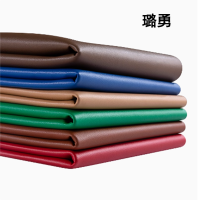 璐勇 人造革布/座椅革布1400MM/平米