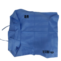 璐勇 条纹四件套2300*1600/套