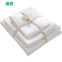 璐勇 白色四件套2000*1800/套