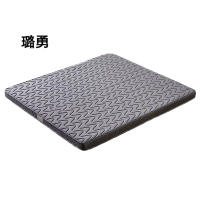 璐勇 床垫A2000*1000*100/张