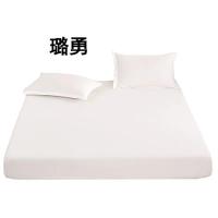 璐勇 床笠2000*1000/床