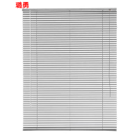 璐勇 百叶窗 可定制/平方米