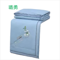 璐勇 夏凉被200*150cm/条