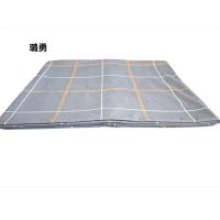 璐勇 被套LY-TXY-06/床