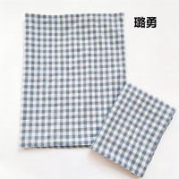 璐勇 床笠 180*200cm 个