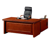 东杉 办公桌 班台1600*800*760 张