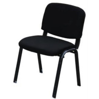 东杉 办公椅 四角网布职员椅