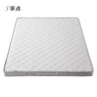 东杉 棕垫 床垫1000*2000*80 张