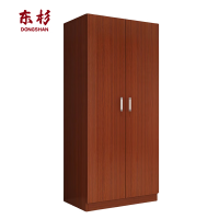 东杉衣柜 定制900*600*2000(可定制) 个