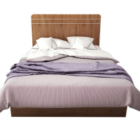 东杉东杉 板式单人床 气压杆单人床宿舍床