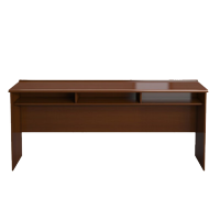 东杉会议桌长桌培训桌长条桌学生课桌办公会议桌 1600*400*760