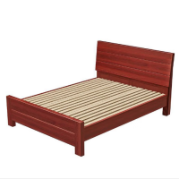 DONGSHAN 床 职工单人床 板式单人床