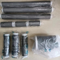 固力发 15kV冷缩户内终端 NLS-15KV/3.2 套