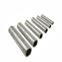 固力发 铜连接管(镀锡)GTM-16X 只