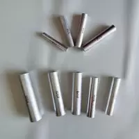 固力发 铝连接管 GL-G-240 只