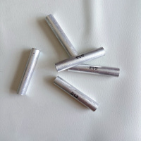 固力发 铝连接管 GL-G-25 只