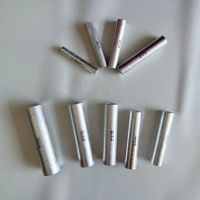 固力发 铝连接管 GL-G-95 只