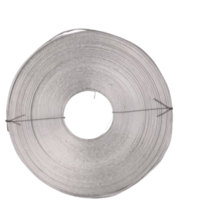 固力发 铝包带 FLD-1 KG