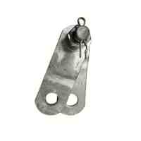 固力发 PS挂板(Q235B) PS- 7只