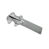 固力发 螺栓型铜设备线夹(0°) ST-3A 只