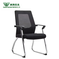 枫翔电脑椅办公椅职员椅会议椅 常规 把