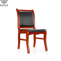 枫翔会议椅 常规 把