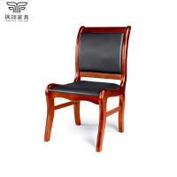 枫翔会议椅培训椅 常规 把