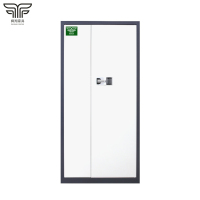 枫翔电子密码柜 900*420*1850 个