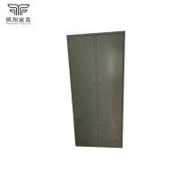 枫翔更衣柜 900*500*2000 个