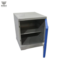 枫翔塑料更衣柜、储物柜 460*465*500 个