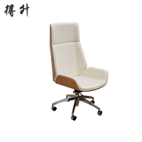 枫翔板椅 常规 把