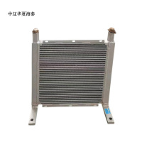 中辽华夏海泰 油封热器件 (可订做加工) S15 套