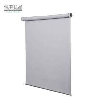 倪芬优品 卷帘 可定制 KZC-SLZ 平方米